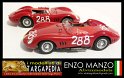Maserati 200 SI n.288 Palermo-Monte Pellegrino 1959 - Alvinmodels 1.43 (24)
